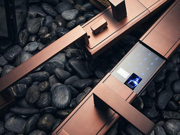 成安24小时上门开锁公司